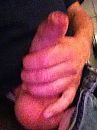 Xxxx, foto 480x640, 0 reacties, 2 stemmen