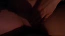 Zaadpoesje, film 00:00:00, 17 reacties, 114 stemmen
