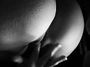 Ze vingert, foto 4000x3000, 2 reacties, 17 stemmen