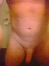 Zin in een onderdanig sletje, foto 480x640, 1 reacties, 3 stemmen
