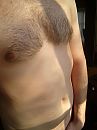 Zin, foto 1536x2048, 0 reacties, 4 stemmen