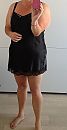 Zin, foto 861x1652, 2 reacties, 24 stemmen