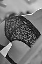 Zin!, foto 2656x4000, 4 reacties, 25 stemmen