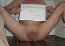 Zittend, foto 1176x844, 8 reacties, 29 stemmen
