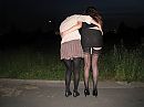 Zo goed?, foto 2592x1944, 1 reacties, 22 stemmen