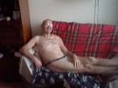 Zo kun je ook bij ons wezen., foto 640x480, 4 reacties, 15 stemmen