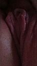Zo nat...., foto 640x1136, 2 reacties, 7 stemmen