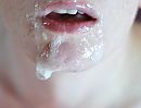 Zoals beloofd..., foto 2485x1902, 23 reacties, 90 stemmen