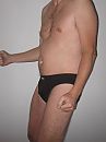 Zoek je een knuffel?, foto 1704x2272, 1 reacties, 1 stemmen