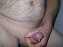 Zolang dit nog lukt....., foto 213x159, 3 reacties, 3 stemmen