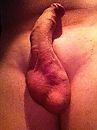 Zomaarxx, foto 480x640, 0 reacties, 2 stemmen