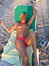 Zon...., foto 3000x4000, 0 reacties, 25 stemmen
