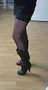 Zou.., foto 524x960, 3 reacties, 21 stemmen