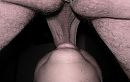 Zuigen, foto 2272x1434, 9 reacties, 35 stemmen