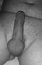 Zw, foto 685x1045, 0 reacties, 2 stemmen