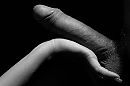 Zware klus...., foto 1920x1280, 1 reacties, 12 stemmen