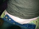 ...., foto 2048x1536, 0 reacties, 0 stemmen