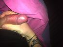 ??, foto 2592x1936, 0 reacties, 0 stemmen