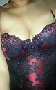 ...., foto 1027x1631, 10 reacties, 43 stemmen