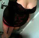 ..., foto 1090x1089, 10 reacties, 65 stemmen