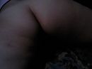 !, foto 640x480, 1 reacties, 3 stemmen