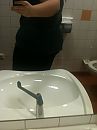 .., foto 768x1024, 2 reacties, 10 stemmen