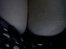 ....., foto 1024x768, 4 reacties, 9 stemmen