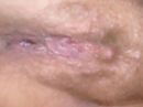 ., foto 2592x1944, 5 reacties, 30 stemmen