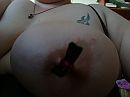 ., foto 2592x1944, 6 reacties, 38 stemmen