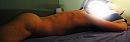 ., foto 2947x962, 0 reacties, 0 stemmen