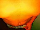 ....., foto 3128x2346, 0 reacties, 4 stemmen