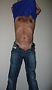 ..., foto 1648x2816, 2 reacties, 3 stemmen