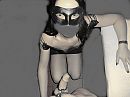 ..., foto 4000x3000, 5 reacties, 35 stemmen