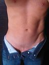 ..., foto 1944x2592, 1 reacties, 3 stemmen