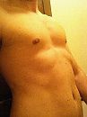 ....., foto 480x640, 0 reacties, 4 stemmen