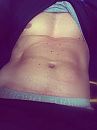 ...., foto 480x640, 0 reacties, 2 stemmen