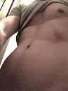 ...., foto 480x640, 0 reacties, 1 stemmen