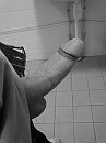 ., foto 1944x2592, 1 reacties, 1 stemmen