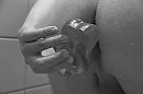 ....., foto 4000x2664, 1 reacties, 2 stemmen
