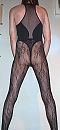 ..., foto 916x1951, 3 reacties, 14 stemmen