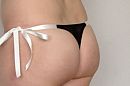 ........, foto 800x533, 1 reacties, 3 stemmen
