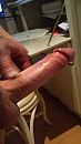 ..., foto 1440x2560, 0 reacties, 2 stemmen