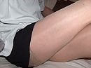 ..., foto 2608x1952, 0 reacties, 4 stemmen