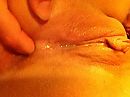 ., foto 640x480, 4 reacties, 15 stemmen