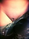 ., foto 1936x2581, 7 reacties, 35 stemmen