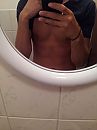 .., foto 2448x3264, 2 reacties, 4 stemmen