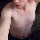 .., foto 473x469, 1 reacties, 15 stemmen
