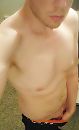 .., foto 405x660, 10 reacties, 39 stemmen