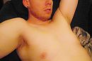 .., foto 614x413, 7 reacties, 35 stemmen