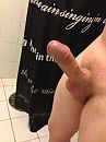 ....., foto 2448x3264, 1 reacties, 2 stemmen